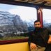 Ilyas Baloch (@ilyasanwar5) Twitter profile photo Ilyas Baloch (@ilyasanwar5) Twitter profile photo