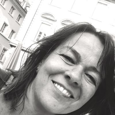 natfarre's profile picture. Vivint!!!