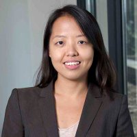 Kate Yang (@katelangyang) 's Twitter Profile