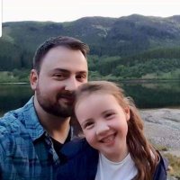 T.J Smyth (@t_j_smyth) 's Twitter Profile