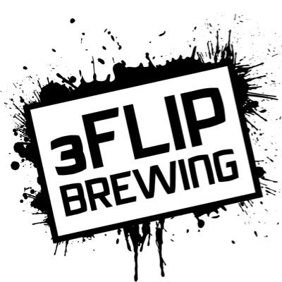 3FlipBrewing Profile
