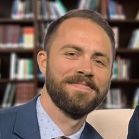 Tom Castles (@thetomcastles) 's Twitter Profile
