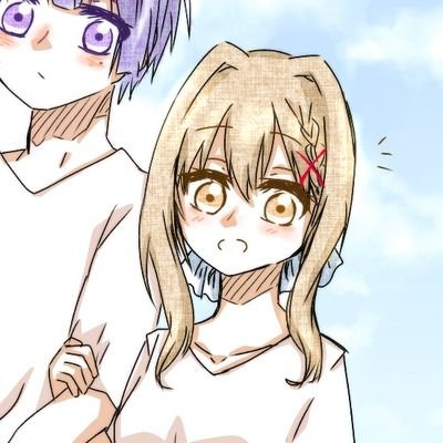 ももさんのプロフィール画像
