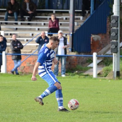 LewisAndrew93's profile picture. 