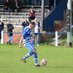 Lewis Andrew (@lewisandrew93) Twitter profile photo Lewis Andrew (@lewisandrew93) Twitter profile photo