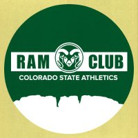 CSU Ram Club (@csuramclub) 's Twitter Profile Photo CSU Ram Club (@csuramclub) 's Twitter Profile Photo