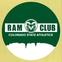 CSU Ram Club(@CSURamClub) 's Twitter Profile Photo