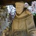 SylvaniaFranciscans (@sfranciscans) Twitter profile photo SylvaniaFranciscans (@sfranciscans) Twitter profile photo