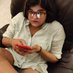 Jayashree (@javashree) Twitter profile photo Jayashree (@javashree) Twitter profile photo