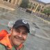 Abraham S.Vidal (@abrahamsvidal) Twitter profile photo Abraham S.Vidal (@abrahamsvidal) Twitter profile photo