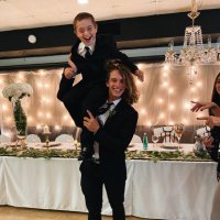 Josiah (@josiah61970522) 's Twitter Profile