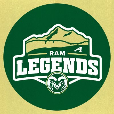 Connecting former CSU student-athletes of all eras and sports