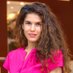 Souad Benkredda (@sbenkredda) Twitter profile photo Souad Benkredda (@sbenkredda) Twitter profile photo