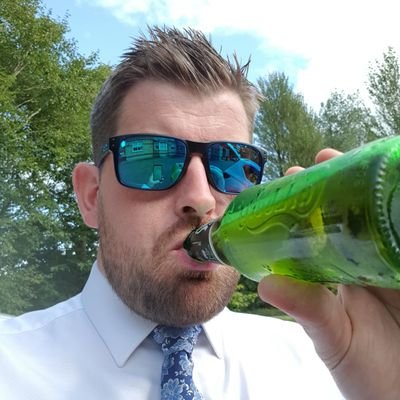 Sandyba85's profile picture. 