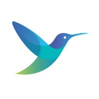 Fluent Bit (@fluentbit) 's Twitter Profile Photo Fluent Bit (@fluentbit) 's Twitter Profile Photo