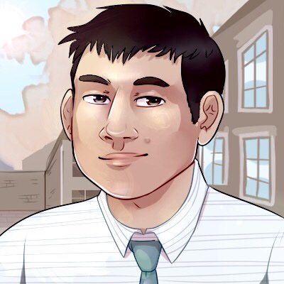 n_boulton's profile picture. 