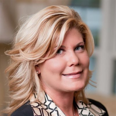 Realtor® with experience in all aspects of the industry, from management to sales. MY 'Customers' Matter and are Appreciated...