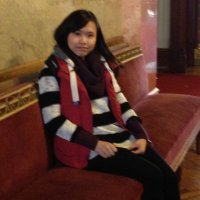 Thanh Bui (@thanhbui10) 's Twitter Profile