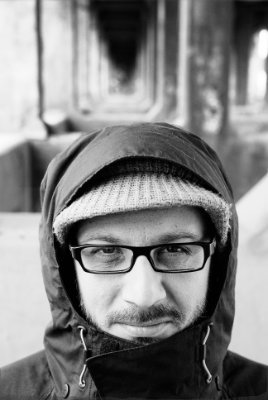 VzLombardo's profile picture.