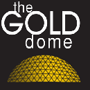 405-626-7000
Historic geodesic design-revitalized into an office complex & multicultural center. Our beautiful Gold Dome is available to host your next party!