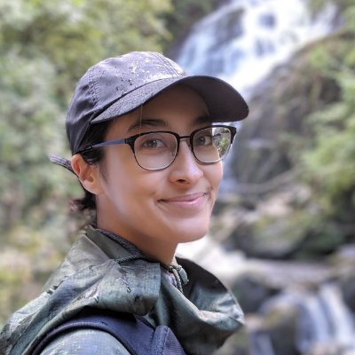 melbanyard's profile picture. 