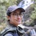 Mel Banyard (she / her) (@melbanyard) Twitter profile photo Mel Banyard (she / her) (@melbanyard) Twitter profile photo