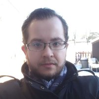 Daniel Seniscal (@danielseniscal) 's Twitter Profile