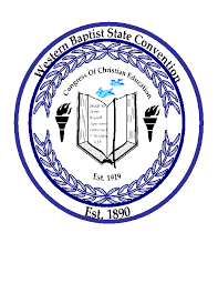 Congress of Christian Education is a group of believers striving for growth in Christ while helping others grow in Christ through Christian educ