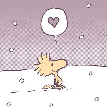 LeonieFlynn's profile picture. Country living, town working, book imagining, vintage loving.