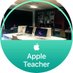  CCS Media & Film Studies (Mrs Edmunds) (@media_ccs) Twitter profile photo CCS Media & Film Studies (Mrs Edmunds) (@media_ccs) Twitter profile photo