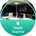  CCS Media & Film Studies (Mrs Edmunds) (@media_ccs) Twitter profile photo