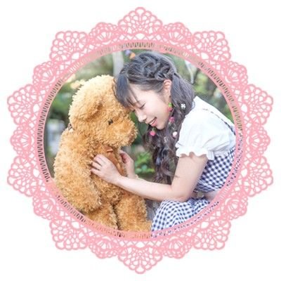 綾宮 由希子 Yuuu Kiii Kooo Twitter 綾宮 由希子 Yuuu Kiii Kooo Twitter