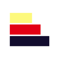 The Ally Coalition (@allycoalition) 's Twitter Profile