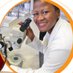 UnisaCAES (@unisacaes) Twitter profile photo UnisaCAES (@unisacaes) Twitter profile photo