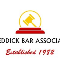 T.J. Reddick Bar Association(@TJReddickBar) 's Twitter Profile Photo