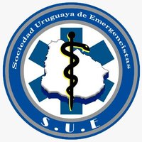 Sociedad Uruguaya de Emergencistas (@semergencistas) 's Twitter Profile