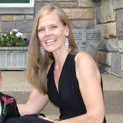 Svenska1's profile picture. Pediatric occupational therapist with emphasis on kids with autism spectrum disorder and sensory processing d/o;Church, Penguins Steelers, Pirates, laughing.