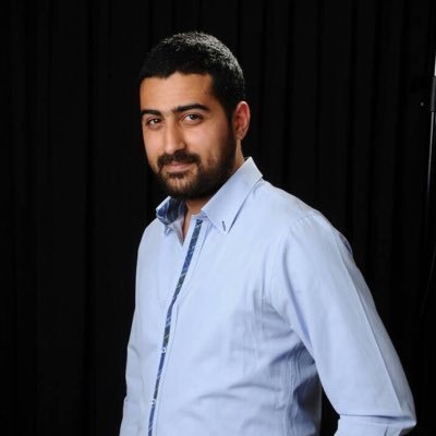 MEmremutluoglu's profile picture. Aile ve Sosyal Hizmetler Bakanlığı Çocuk Hizmetleri Genel Müdürlüğü Müzik Sever.                                      SHU/Mstr/PhD Candidate