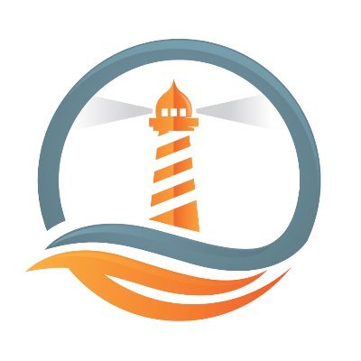 Lighthouse Neurofeedback and Behavior Analysis