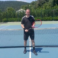 İbrahim Çetinkaya (@hakibal) 's Twitter Profile
