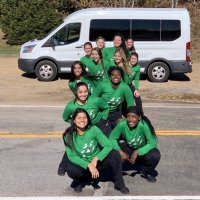 SalemVolleyball (@salemvolleybal1) 's Twitter Profile