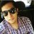 HectorLosay's profile image