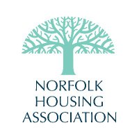 Norfolk Housing (@norfolkhousing) 's Twitter Profile