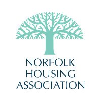 Norfolk Housing(@norfolkhousing) 's Twitter Profileg