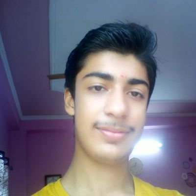 @braheja0304