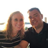 Eric Frank (@efrank587) 's Twitter Profile