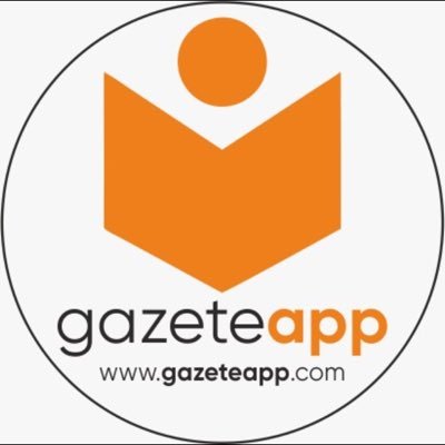 gazeteapp@gmail.com