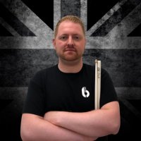 David Henderson (@d2davey) 's Twitter Profile