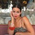Angelique Robles Rivera (@itsangeliquer) Twitter profile photo Angelique Robles Rivera (@itsangeliquer) Twitter profile photo