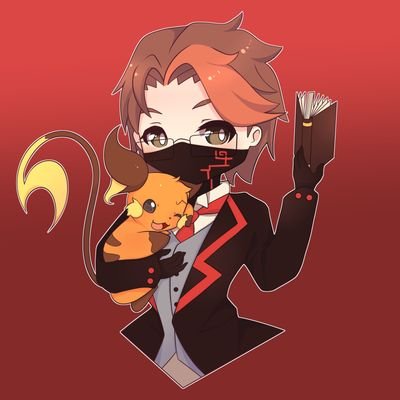 Dr.Moxmoさんのプロフィール画像